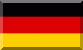 flagge-deutschland-flagge-button-50x83