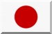 flagge-japan-flagge-button-50x75