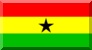 flagge-ghana-flagge-button-50x92