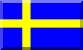 flagge schweden