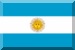 flagge-argentinien-flagge-button-50x75