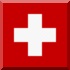 flagge-schweiz-flagge-button-70x70