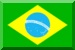 flagge-brasilien