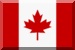 flagge-kanada-flagge-button-50x75