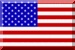 flagge-vereinigte-staaten-von-amerika-usa-flagge-button-50x75